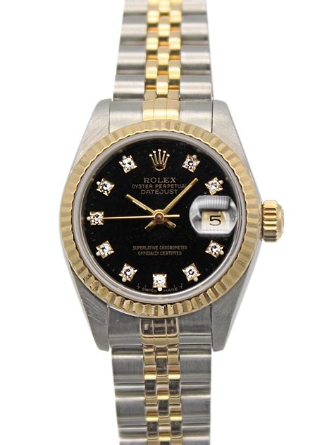 cheapest womens rolex price|cheapest rolex lady datejust.